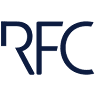 Ryan Faenza Carey, P.C., Attorneys at Law