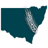 Rural Financial Counselling Service NSW Northern Region