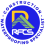 RFCS - Waterproofing Company