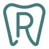 Reed Family Dental: Allison Reed DDS