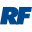 R.F. Technologies, Inc.