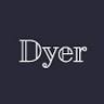 R F Dyer Locksmith