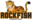 Rockfish Elementary School