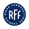 Rīgas farmaceitiskā fabrika