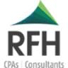 RFH & Co