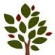 RFI Ingredients, LLC