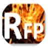 R Fire Protection Ltd