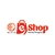 Vision electronics