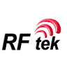 RF Teknoloji