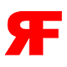 RF Motorsports
