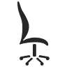 Reimers Furniture Manufacturing Inc