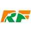 RF Trucks GmbH & Co. KG