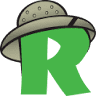 Rainforest Car Wash