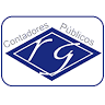 Ramirez García y Asociados