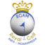 Royal Golf Anfa