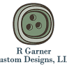R Garner Custom Designs, Llc