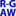 Schron Chrobrego