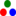 RGB I Izot Service