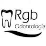 Rgb Odontología