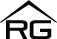 RG Builders, Inc.