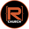 R-Church