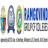 Ramgovind Group of Colleges