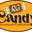 RG Candy