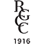 Rochester Golf & Country Club
