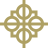 Redeeming Grace Church