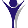Rajeev Gandhi College Of Computer & Technology