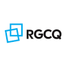 Regroupement des gestionnaires et copropriétaires du Québec (RGCQ)