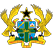 REGISTRAR GENERAL'S DEPARTMENT SEKONDI