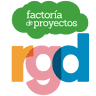 Rocío García Díaz