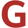 Genin's Autocare