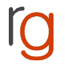 RG Golf Academy Golf Lessons North Wales