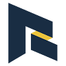 Realty Growth Inc-Commercial Real Estate Sales & Leasing