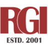 Rayat Group of Institutions Ropar Near Chandigarh
