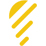 RGI Electric Solutions