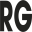 RG Inox