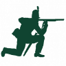 The Royal Green Jackets (Rifles) Museum