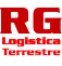 RG Logística Terrestre, S.A. de C.V.