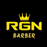 RGN Beauty Salon