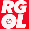Radar Gorontalo