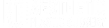 RG Aesthetic Plastic Surgery - Dr. Ramirez Gavidia FACS