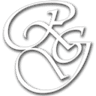 Richard Green Funeral Service