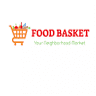 R & G Food Basket