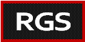RGS IT Consulting