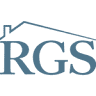 RGS Title, LLC