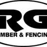 RG Timber & Fencing
