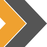 RGT Enterprises Inc